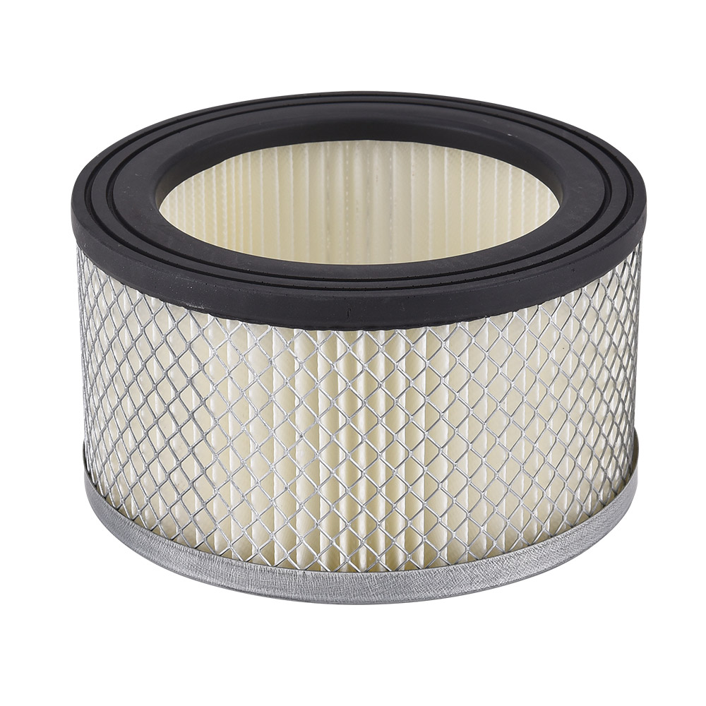 ХЕПА филтър TERMOMAX ASHF2