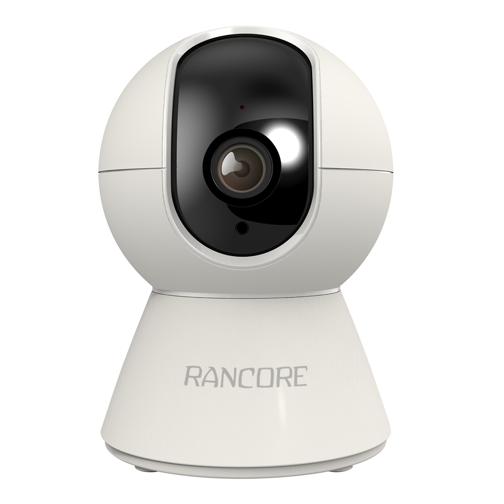 Уеб камера Rancore SC-11SW