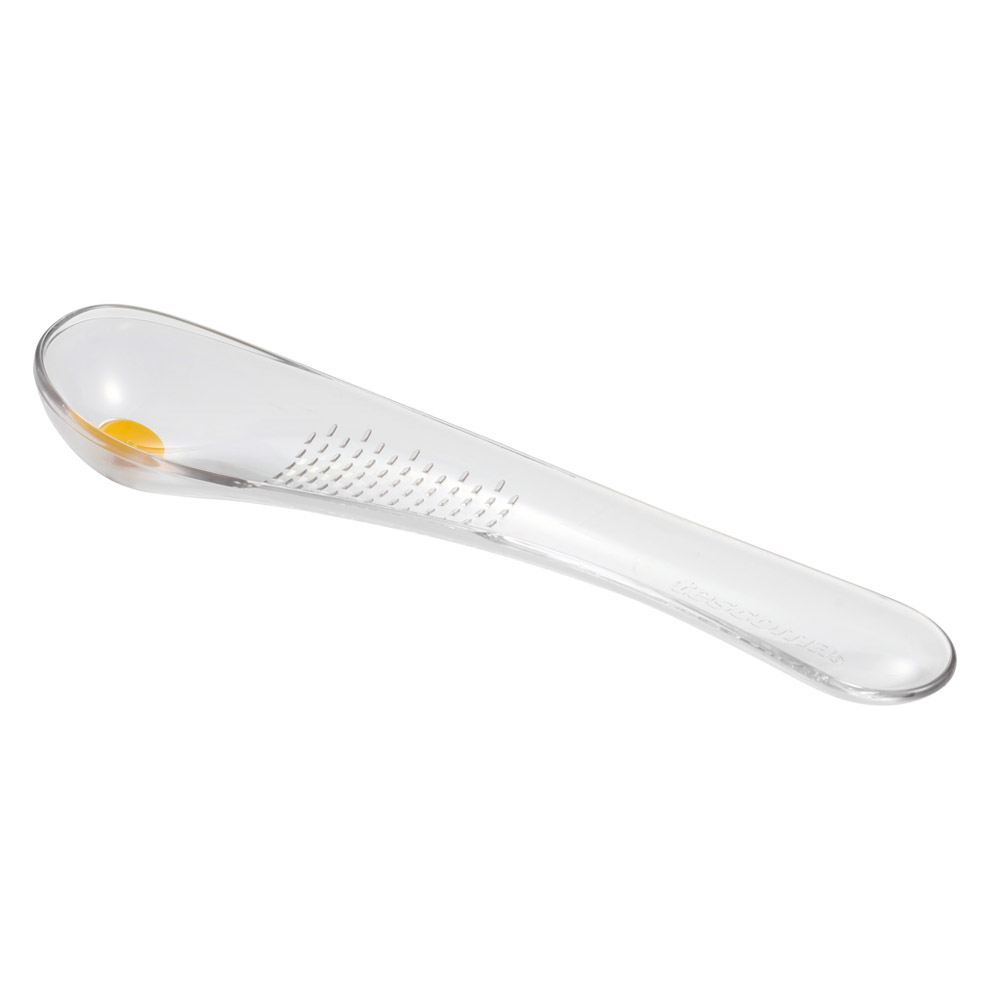 Ренде за джинджифил Tescoma Presto