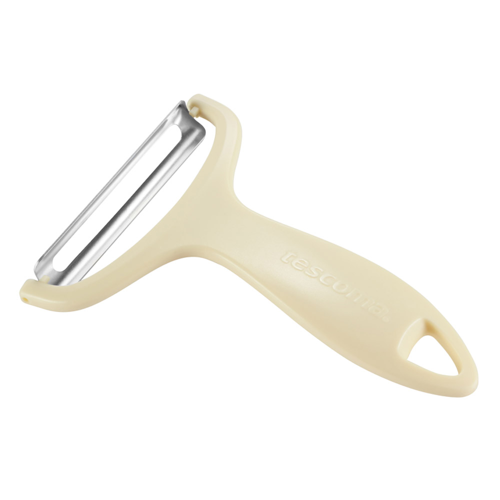 Резачка за зеле Tescoma Expert