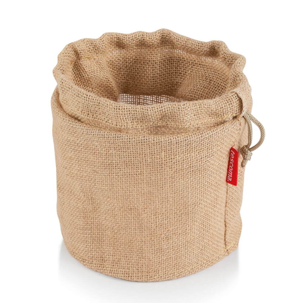 Торба за съхранение на зеленчуци Tescoma 4Food 2.5L