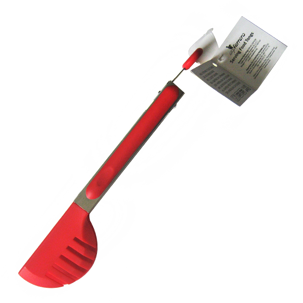 Щипка за сервиране LF FR-1323N