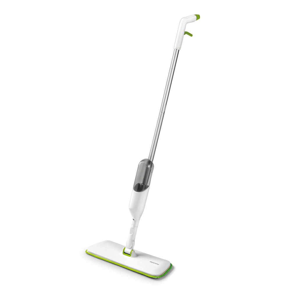 Спрей моп Tescoma ProfiMATE