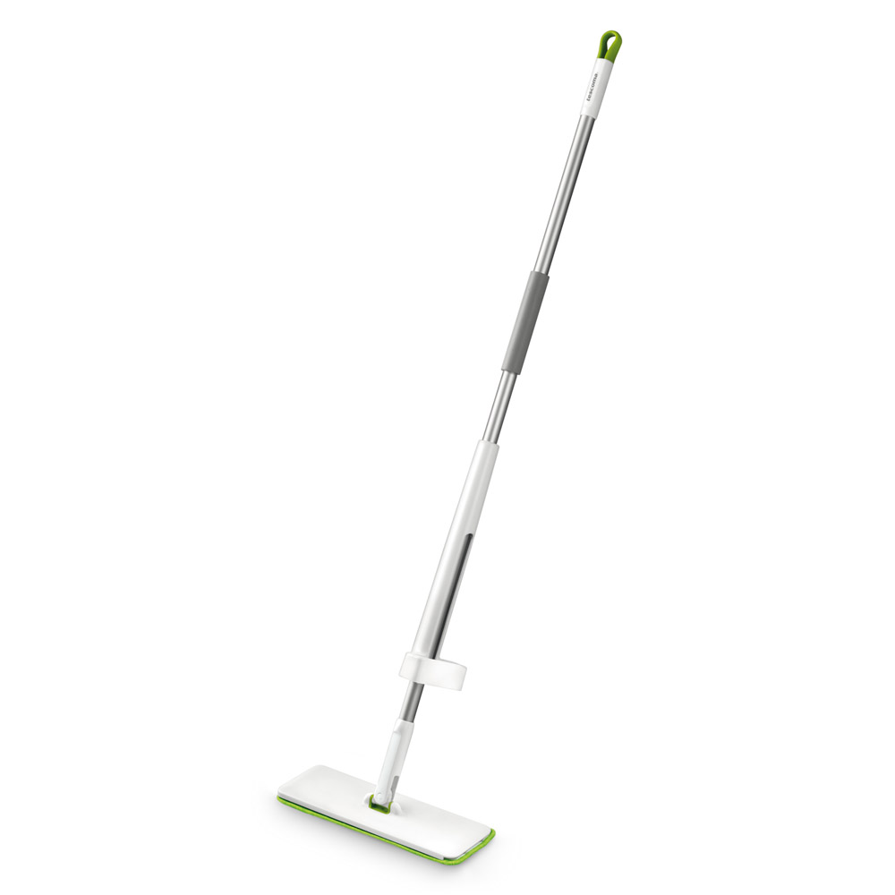 Моп с приставка за изцеждане Tescoma ProfiMATE