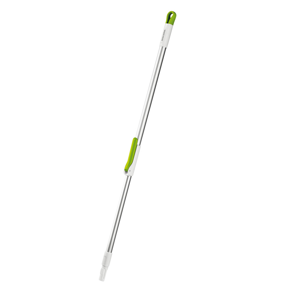 Универсална телескопична дръжка Tescoma ProfiMATE