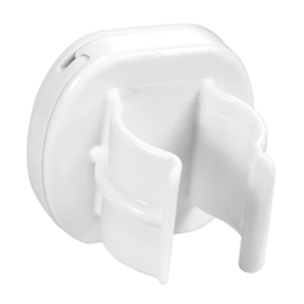 Гнездо за окачване единично Tescoma ProfiMATE 2 броя