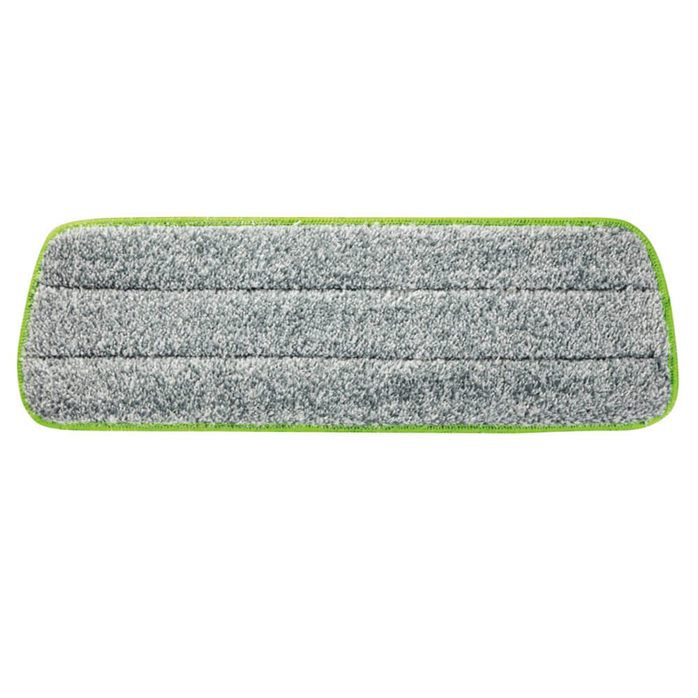 Кърпа за моп Tescoma ProfiMATE, универсална