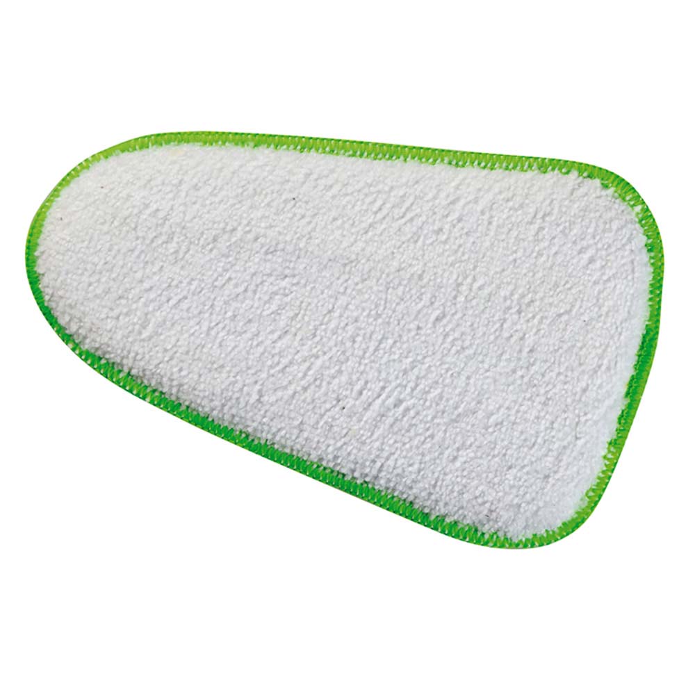 Кърпа за приставка за бърсане на прах Tescoma ProfiMATE, сухо почистване