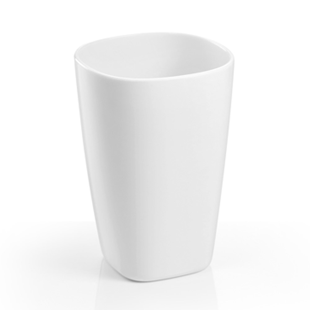 Чаша за четка за зъби Tescoma Lagoon