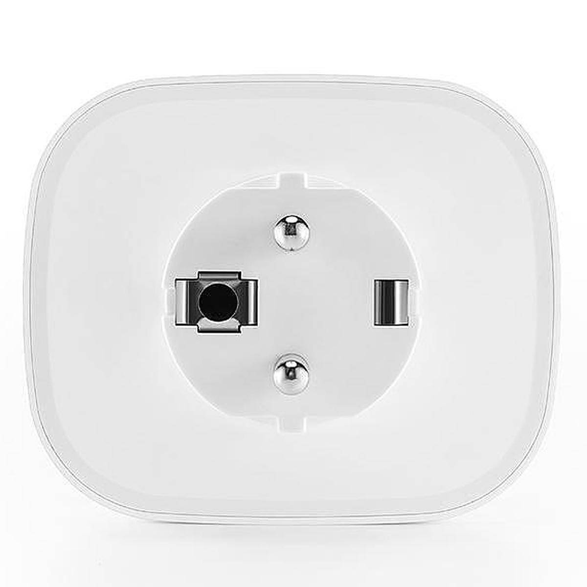 Адаптер за контакт ELITE ES-WSA002-16A SMART