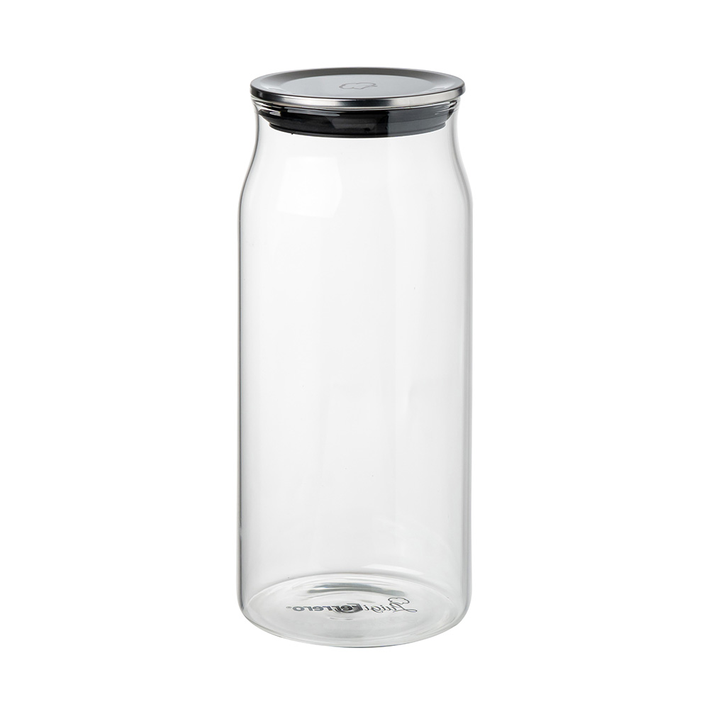 Буркан Luigi Ferrero Vienna FR-4145 1.45L