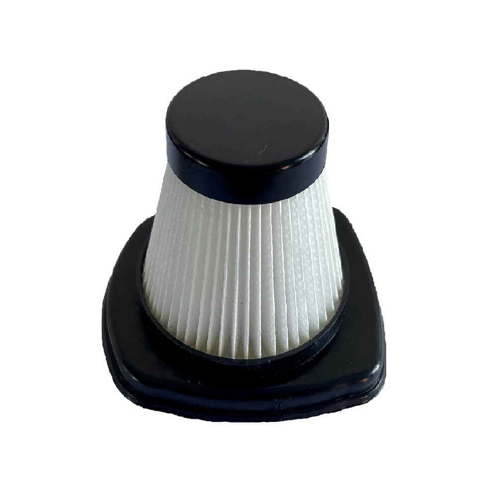 ХЕПА филтър за Прахосмукачка Muhler MVS-600 HF1