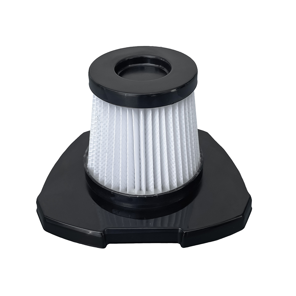 ХЕПА филтър за прахосмукачка Muhler MVS-605 HF2