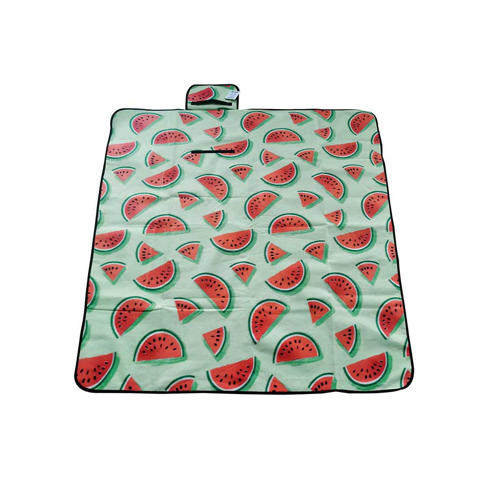 Одеало за пикник Muhler 1.3x1.45m