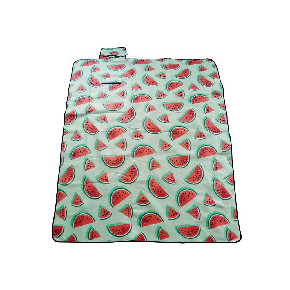 Одеало за пикник Muhler 1.5x2m