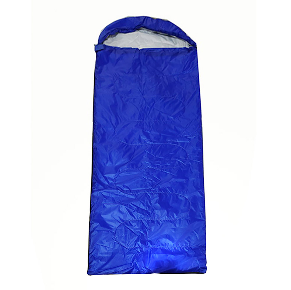 Спален чувал Muhler, Mикс цветове