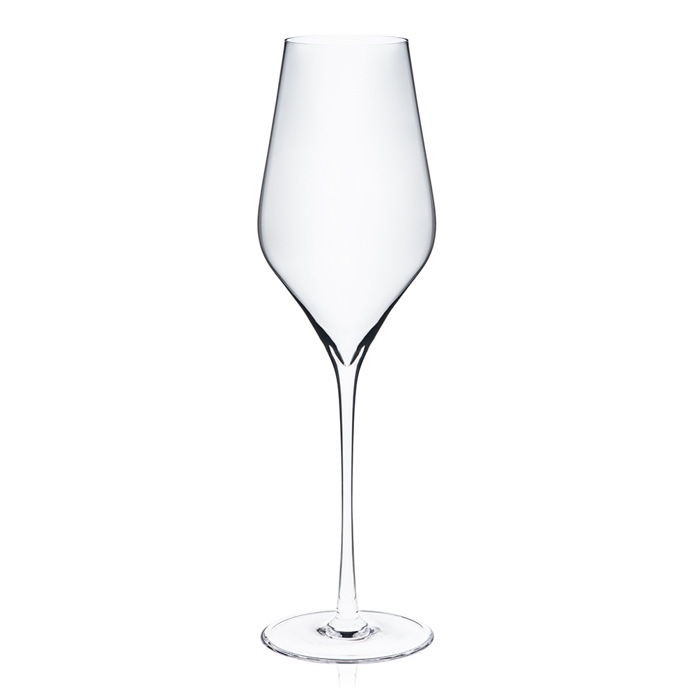 Чаша за шампанско Rona Ballet 7457 310ml, 4 броя