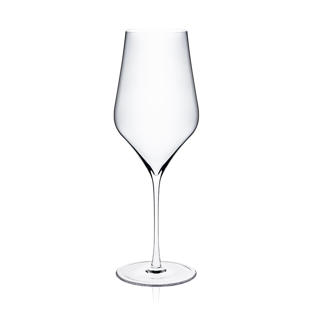 Чаша за вино Rona Ballet 7457 520ml, 4 броя