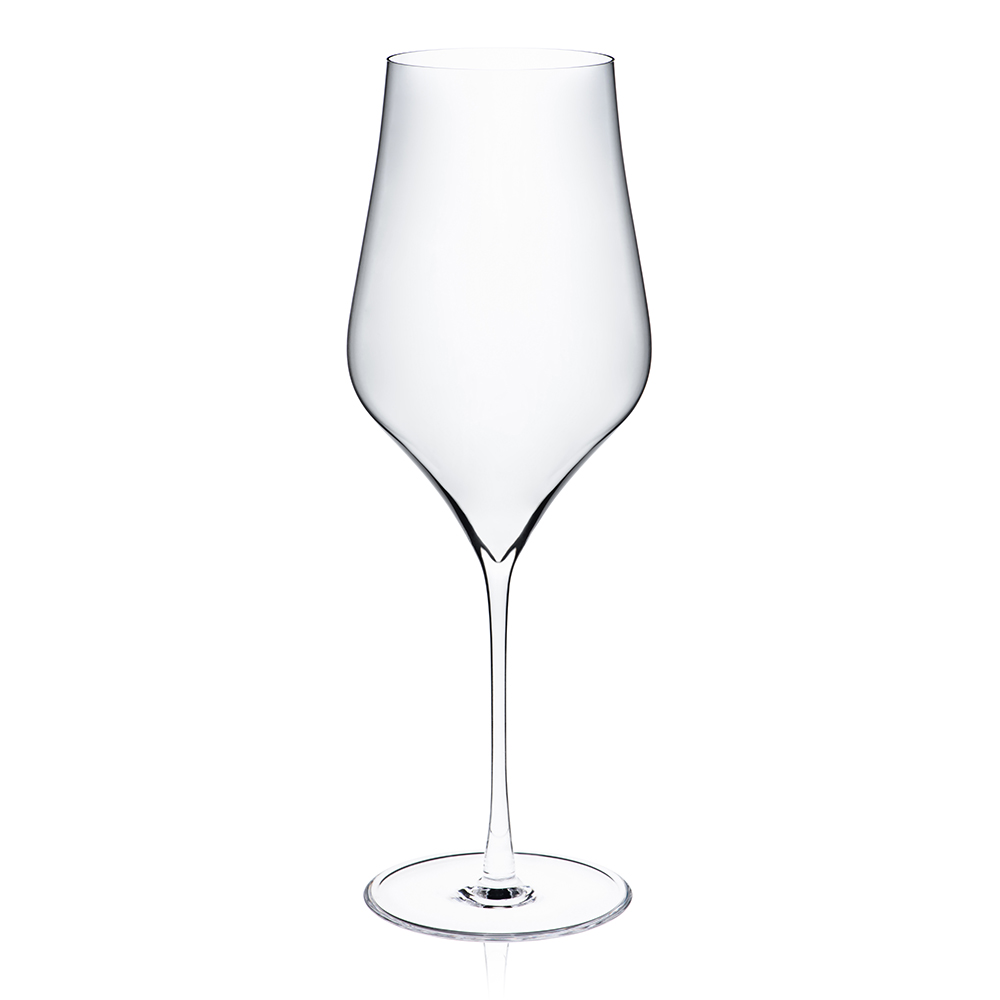 Чаша за вино Rona Ballet 7457 740ml, 4 броя
