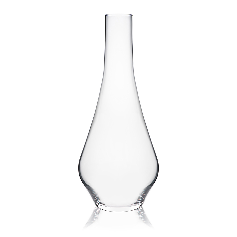 Гарафа Rona Ballet 5444/L 2.28L