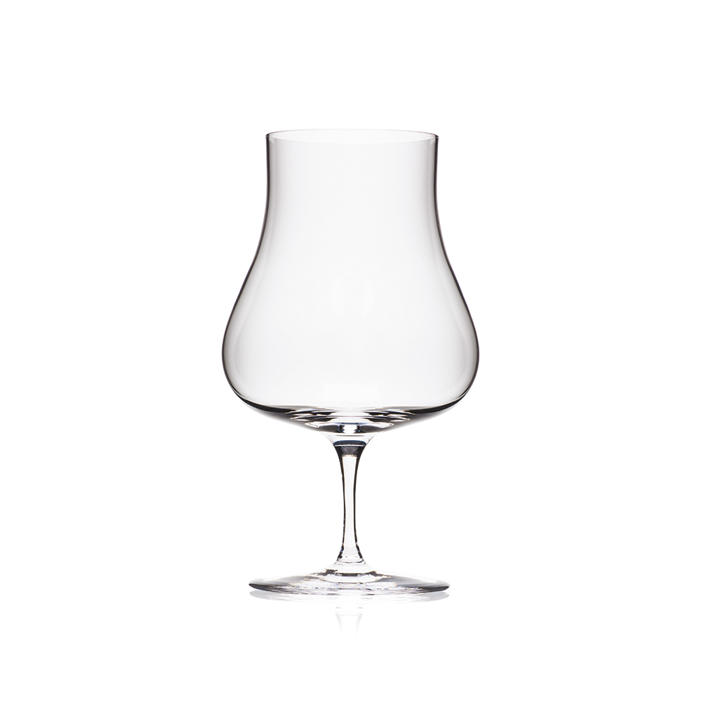 Чаша за ром Rona Rum 7368 220ml, 6 броя