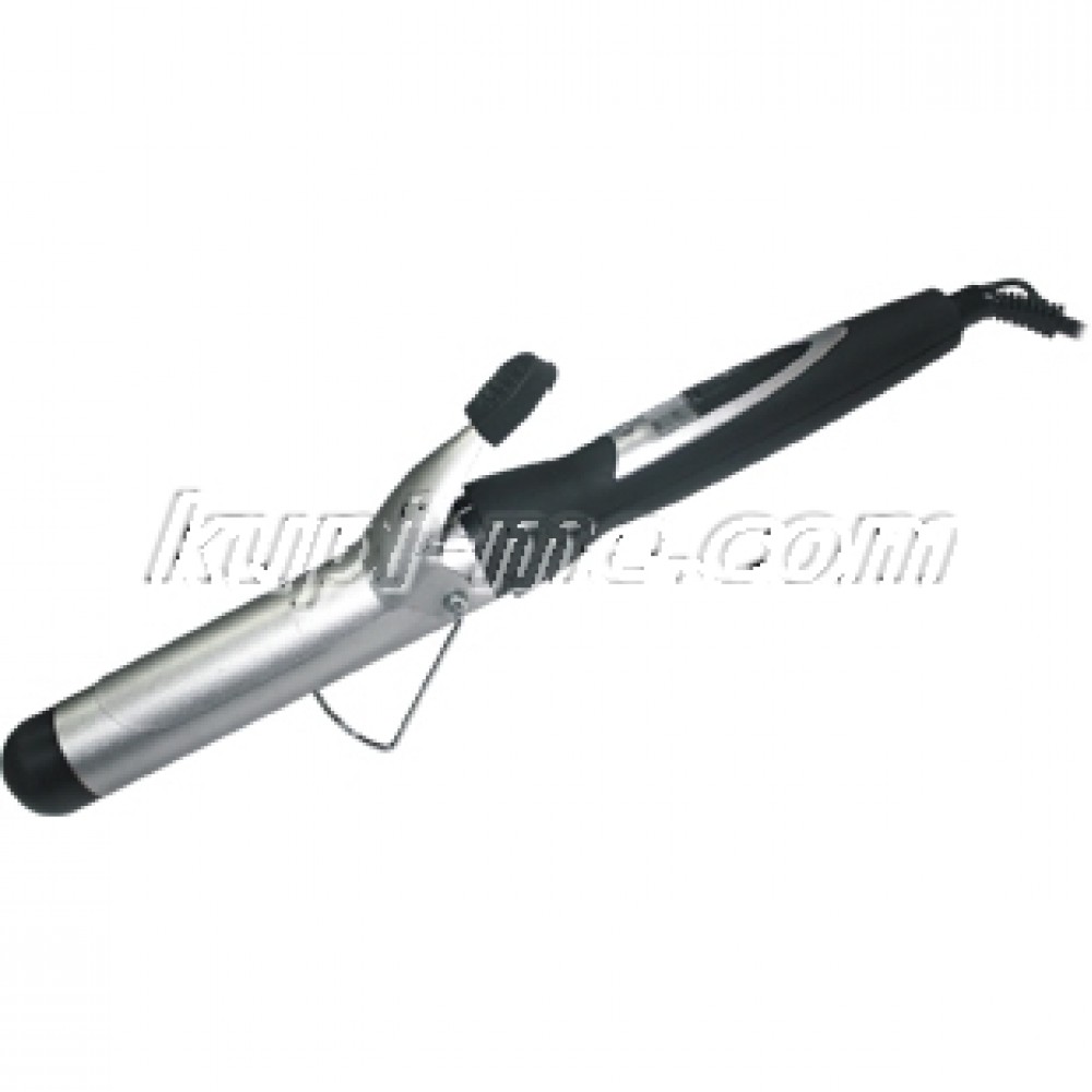 Маша за къдрене Sapir SP-1102-MG