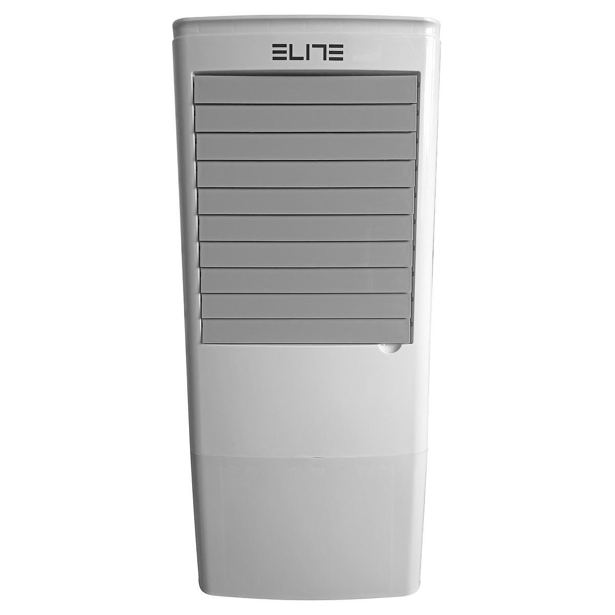 Климатична система ELITE ACS-25120R