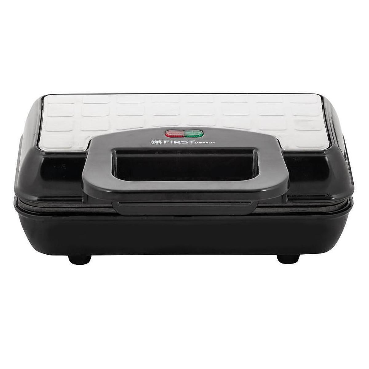 Уреди за гофрети