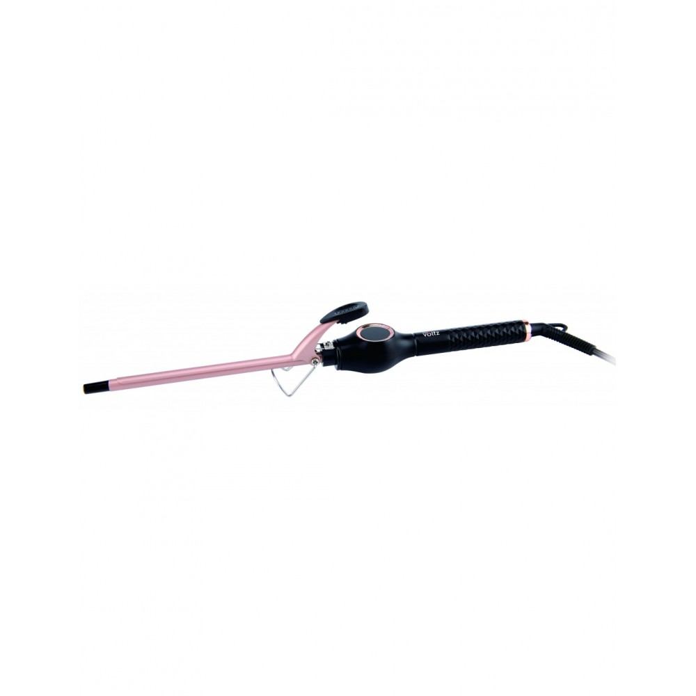 Маша за коса Voltz OV51102C, 38W, Турмалинов кристал покритие, 200°C