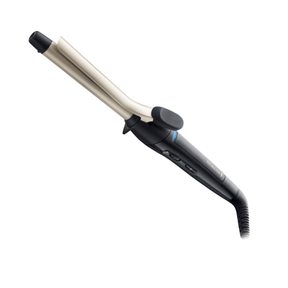 Маша Remington CI5319 Pro Spiral Curl