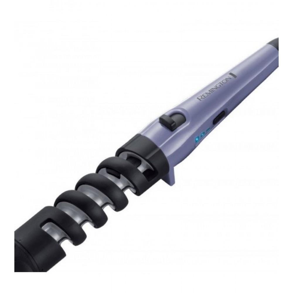 Машa Remington Cl63E1 Dual Curl