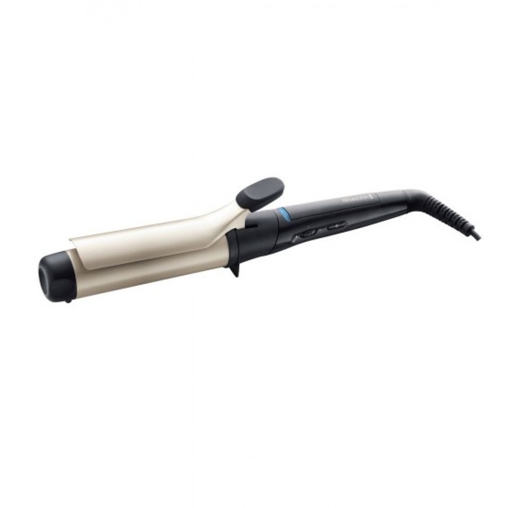 Маша RemingtonCI 8319 Keratin Therapy