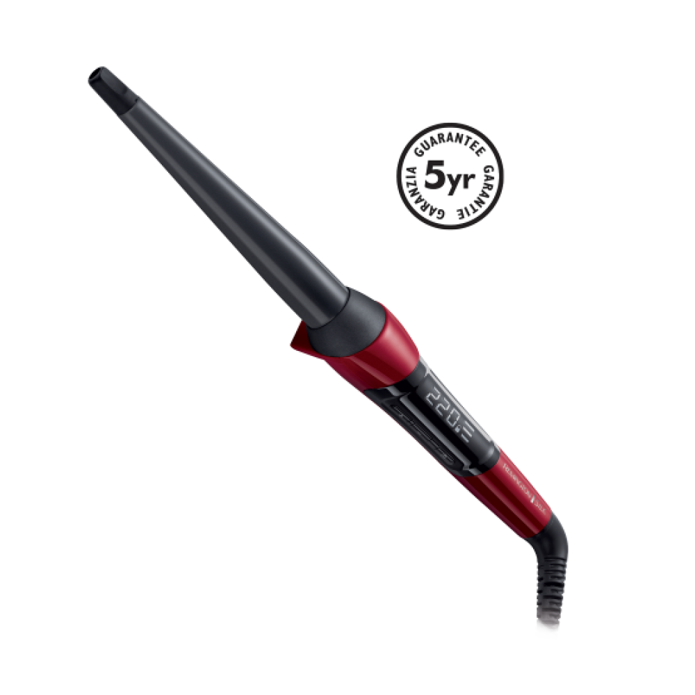 Конусовидна маша Remington CI 96W1