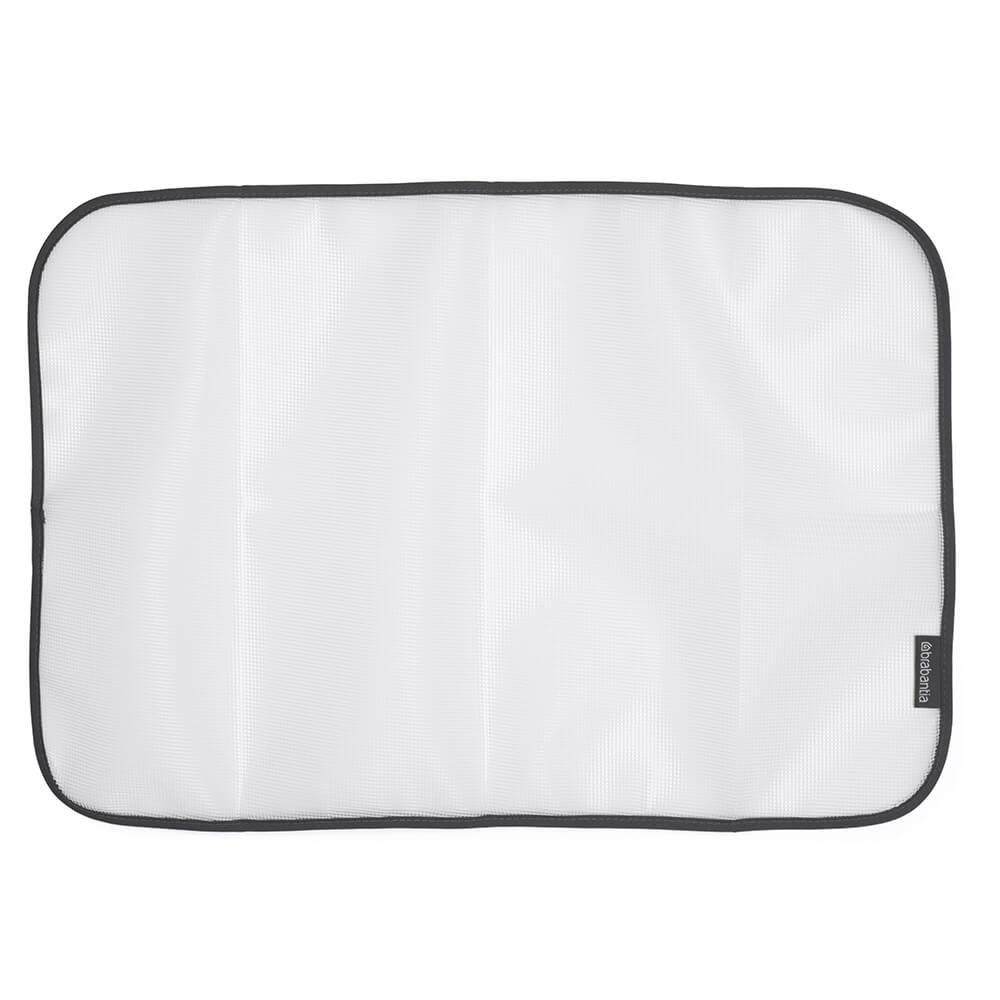 Кърпа за гладене защитна Brabantia 40x60cm, White/Grey