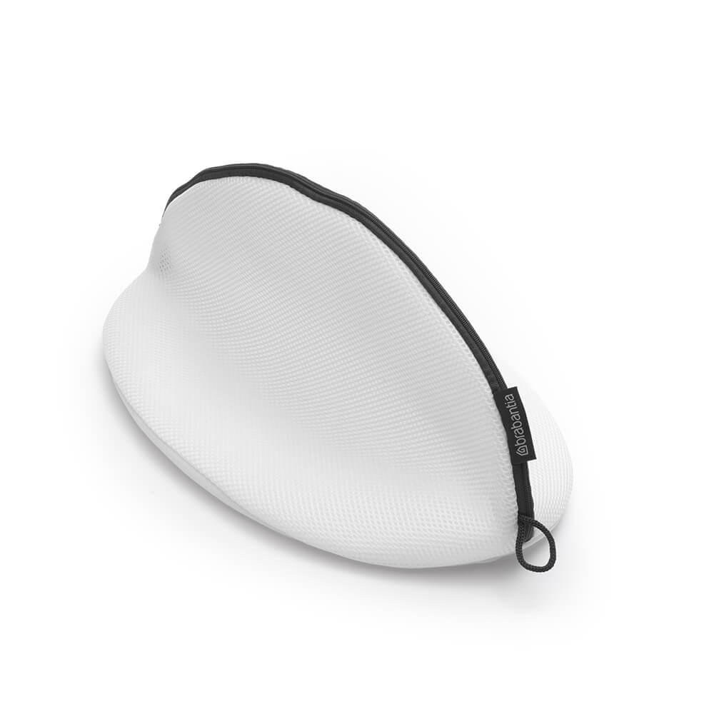 Торба за пране на маратонки Brabantia White