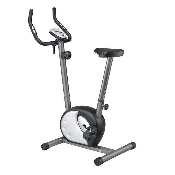 Велоергометър MUHLER Tune M1