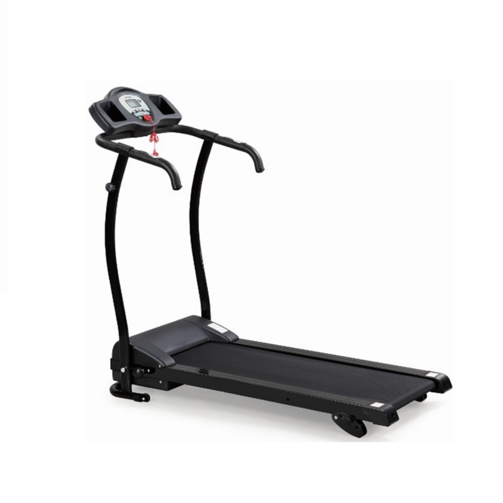 Бягаща пътечка MUHLER Motion