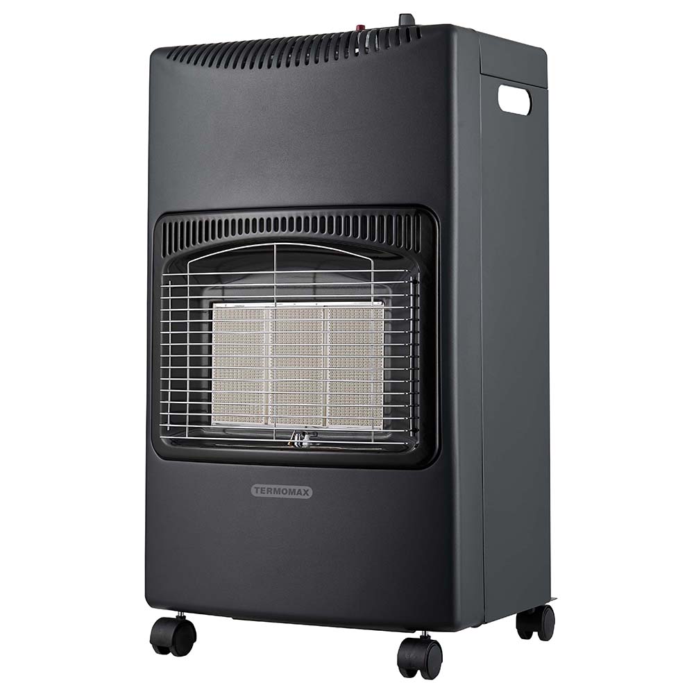 Газова печка Termomax TR42G, 4200W