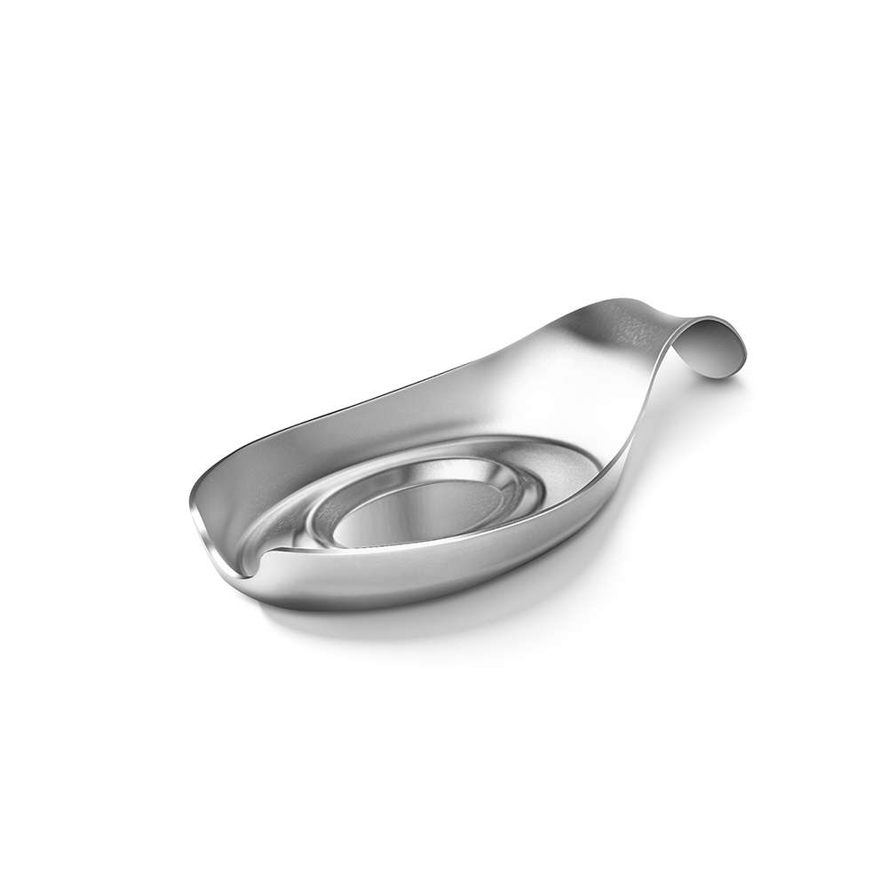 Поставка за прибори за готвене Tescoma GrandChef