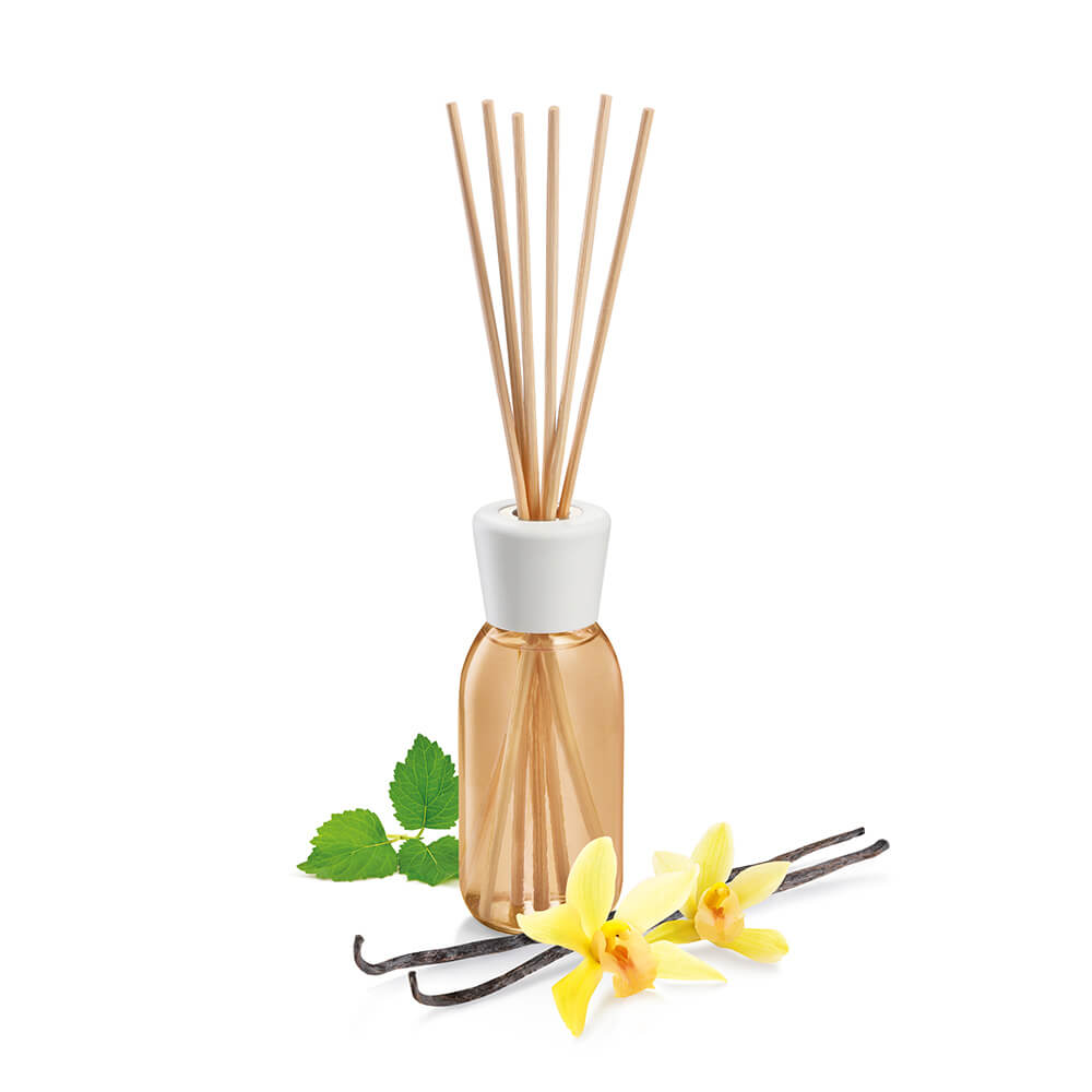 Ароматизатор Tescoma Fancy Home 120ml, ванилия и пачули