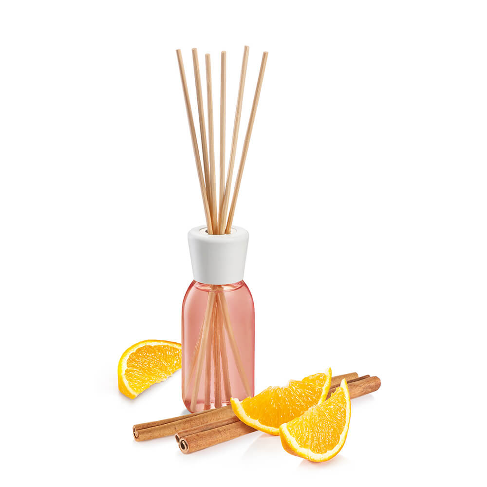 Ароматизатор Tescoma Fancy Home 120ml, портокал и канела