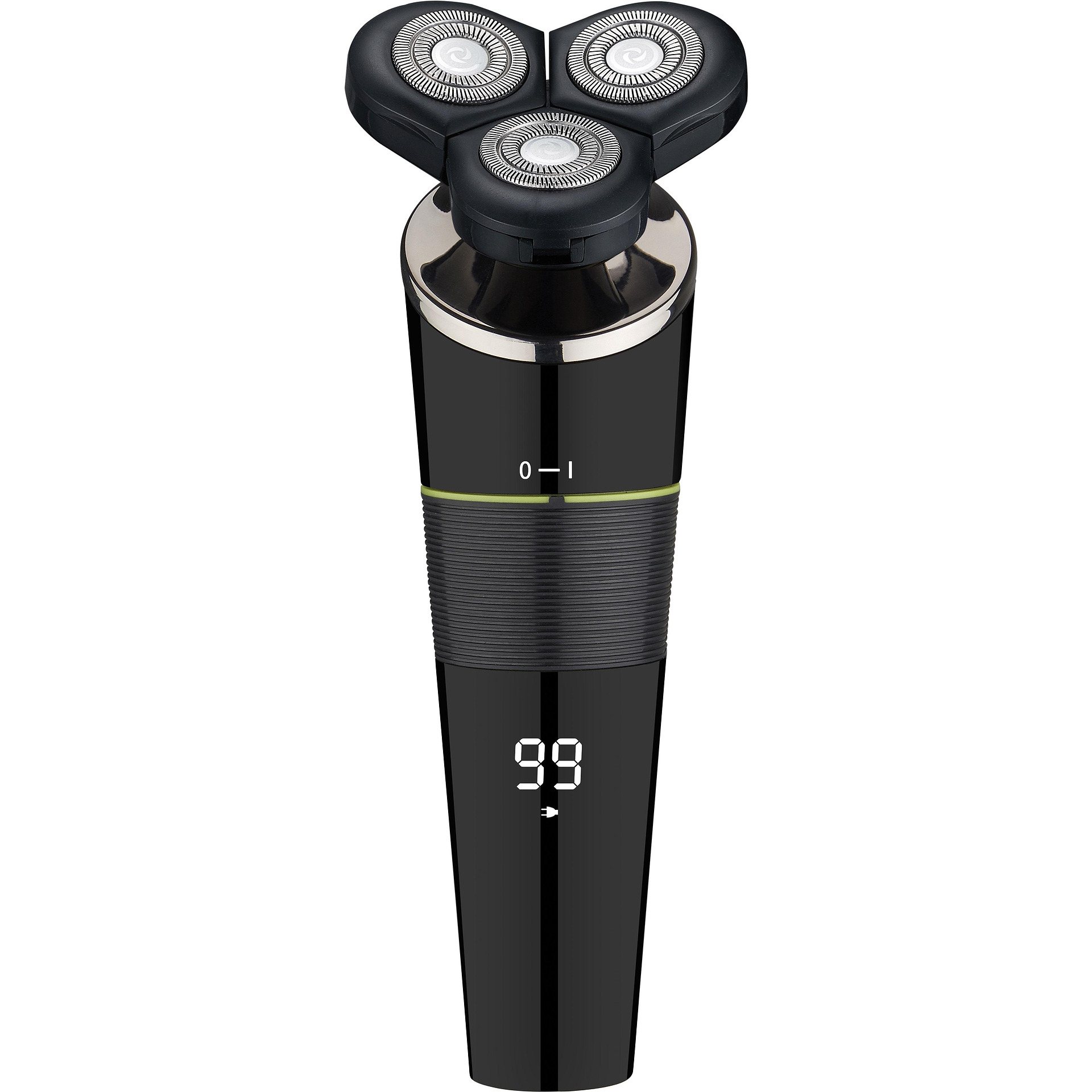 Машинки за бръснене