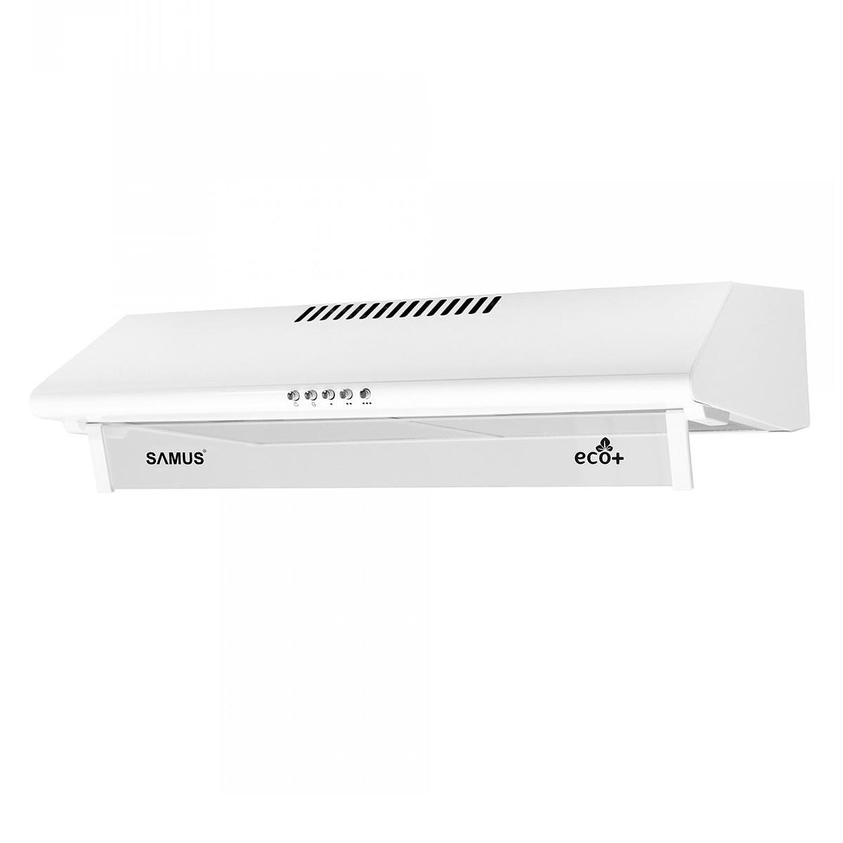 Абсорбатор SAMUS SM62A