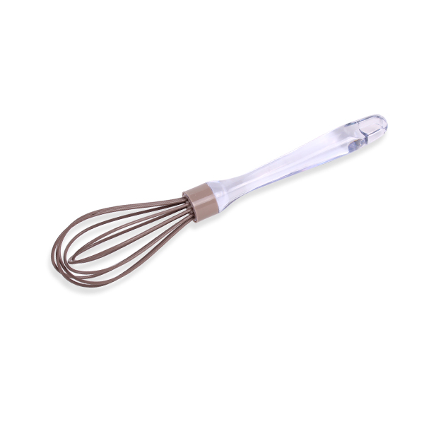 Бъркалка Luigi Ferrero Norsk FR-1807S NEW, кафяв