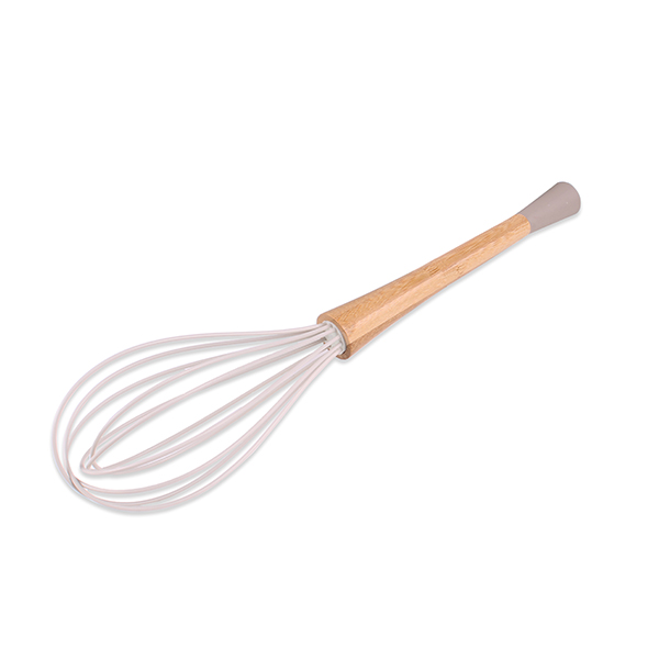 Бъркалка Luigi Ferrero Norsk FR-1845BS NEW