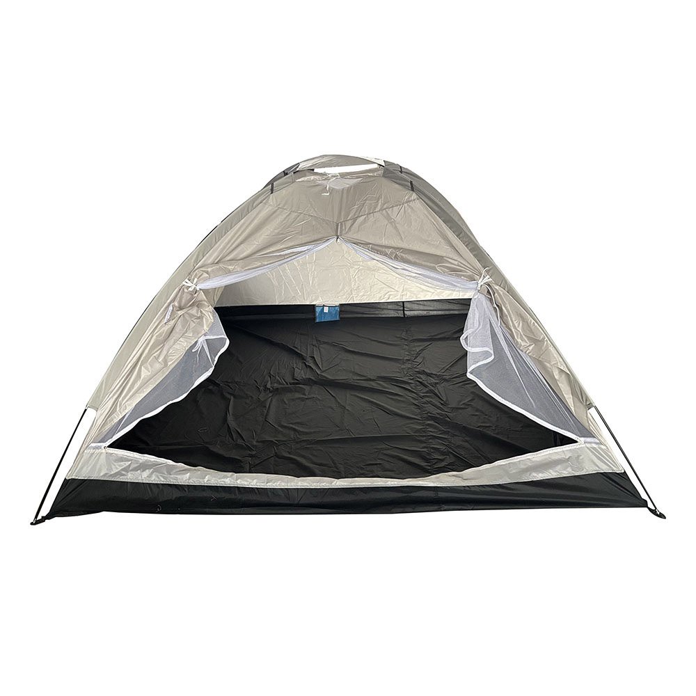 Палатка Muhler YL3032 6-местна