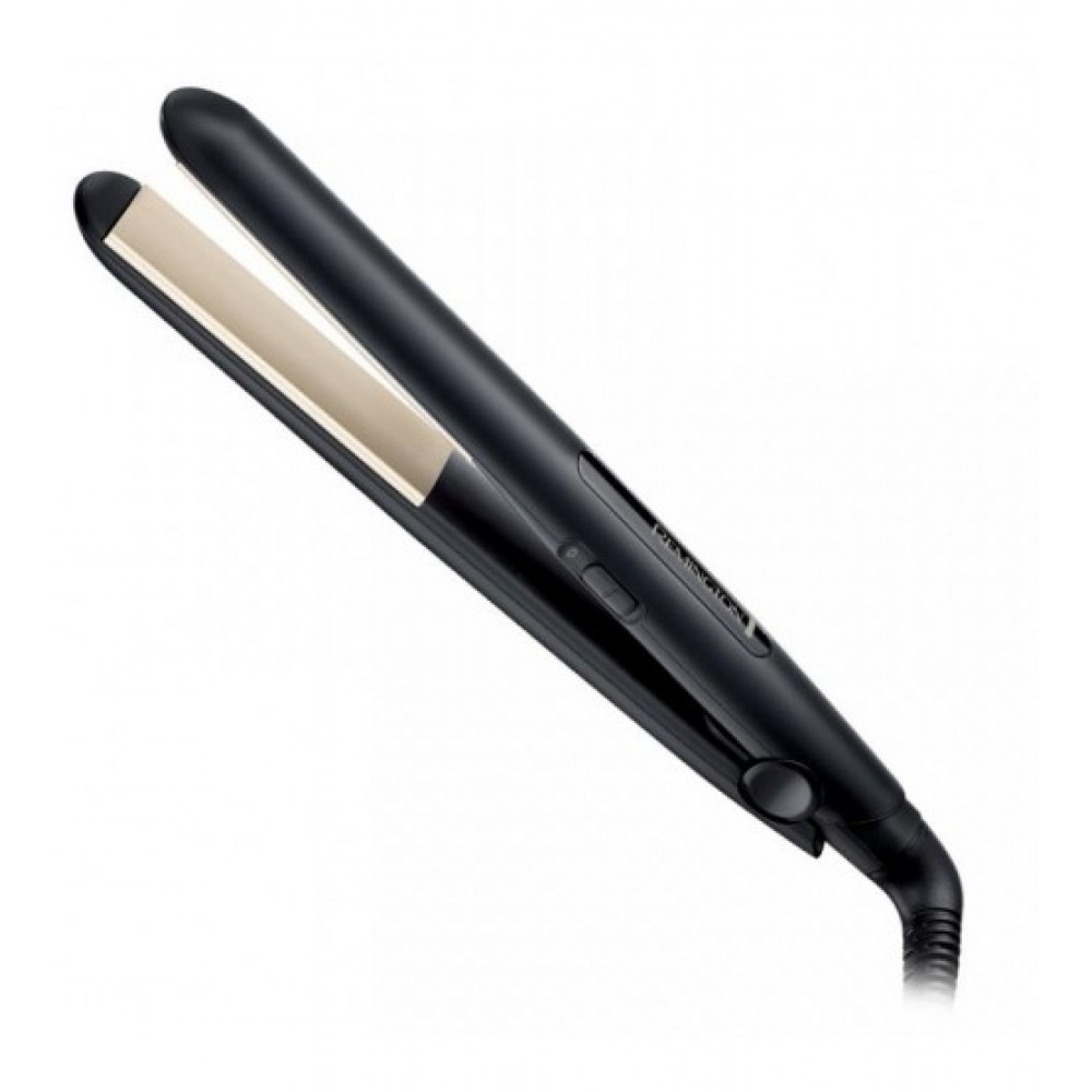 Преса Remington S1510 Ceramic Slim 220