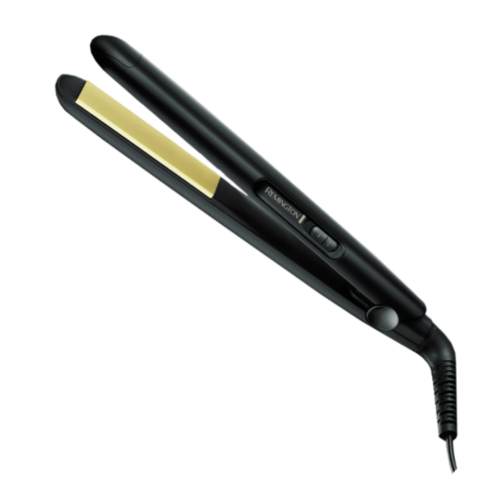 Преса Remington S1450 Ceramic 215