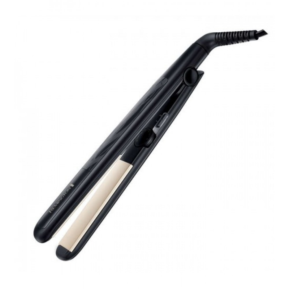 Преса Remington S3500 Ceramic Slim 230