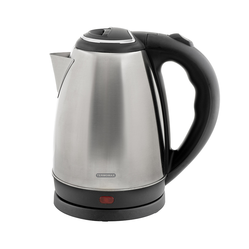 Кана електрическа Termomax TK3079